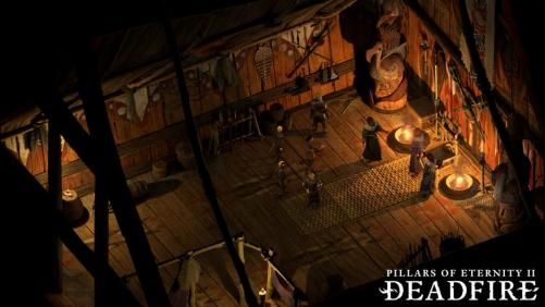 th Pillars of Eternity 2 Deadfire zapowiedziane 070745,6.jpg